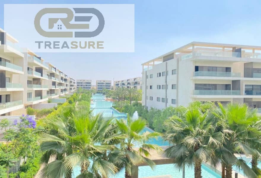 6 fc3c6b40-9cc7-44fb-bef9-33c45e65cb77. jpg