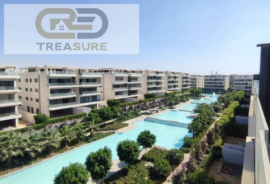 7 9fe73d42-62fc-4f6b-8c5b-7633ac8319ec. jpg