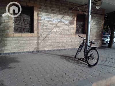 فیلا 8 غرف نوم للبيع في المهندسين، الجيزة - IMG_٢٠٢٥٠٥١٦_١٦٠٣٤٢. jpg