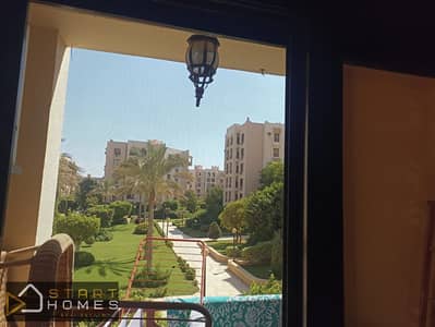 فلیٹ 2 غرفة نوم للبيع في القاهرة الجديدة، القاهرة - WhatsApp Image 2025-11-26 at 3.58. 49 PM (1). jpeg