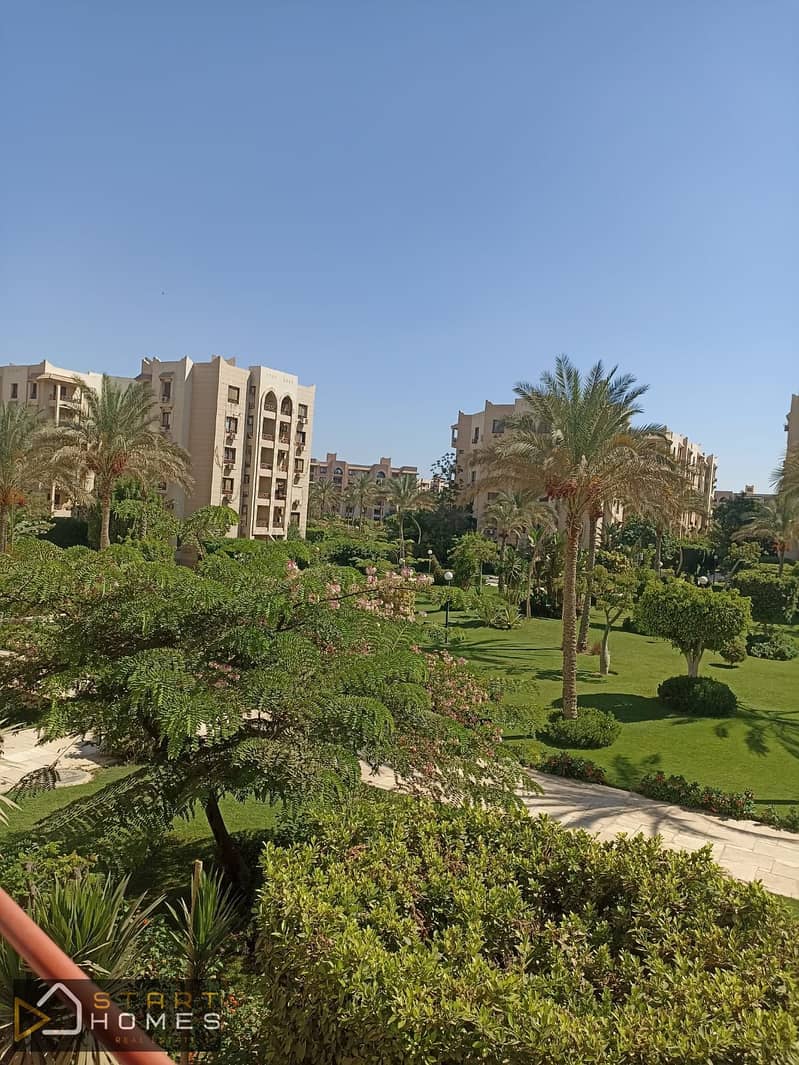 2 WhatsApp Image 2025-11-26 at 3.58. 49 PM (2). jpeg