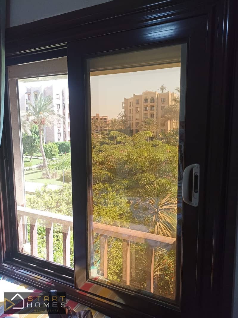 3 WhatsApp Image 2025-11-26 at 3.58. 46 PM (1). jpeg