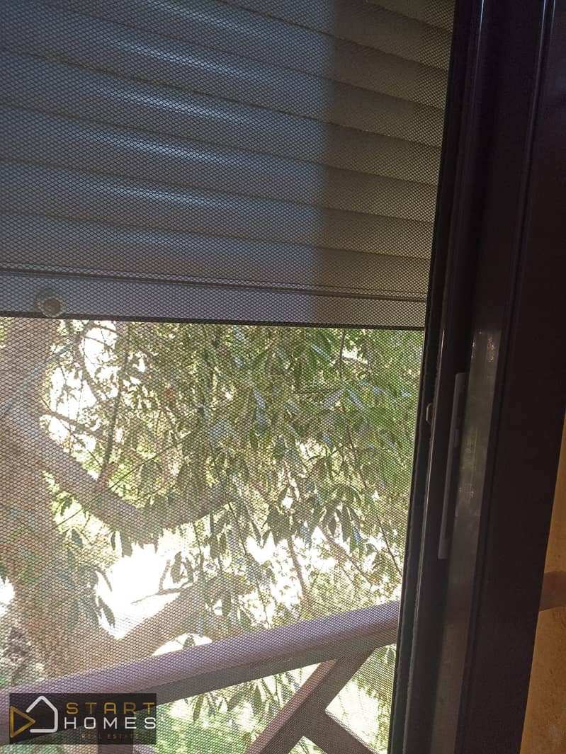 6 WhatsApp Image 2025-11-26 at 3.58. 47 PM (1). jpeg