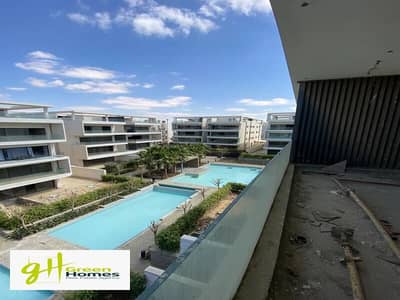 3 Bedroom Flat for Sale in New Cairo, Cairo - WhatsApp Image 2025-11-10 at 4.47. 35 PM (1). jpeg 3 Bedroom Flat for Sale in New Cairo, Cairo - WhatsApp Image 2025-11-10 at 4.47. 35 PM (1). jpeg