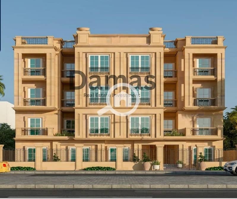 WhatsApp Image 2025-11-26 at 16.13. 55 (2). jpeg