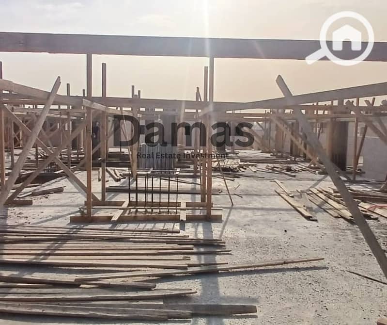 2 WhatsApp Image 2025-11-26 at 16.13. 51 (1). jpeg