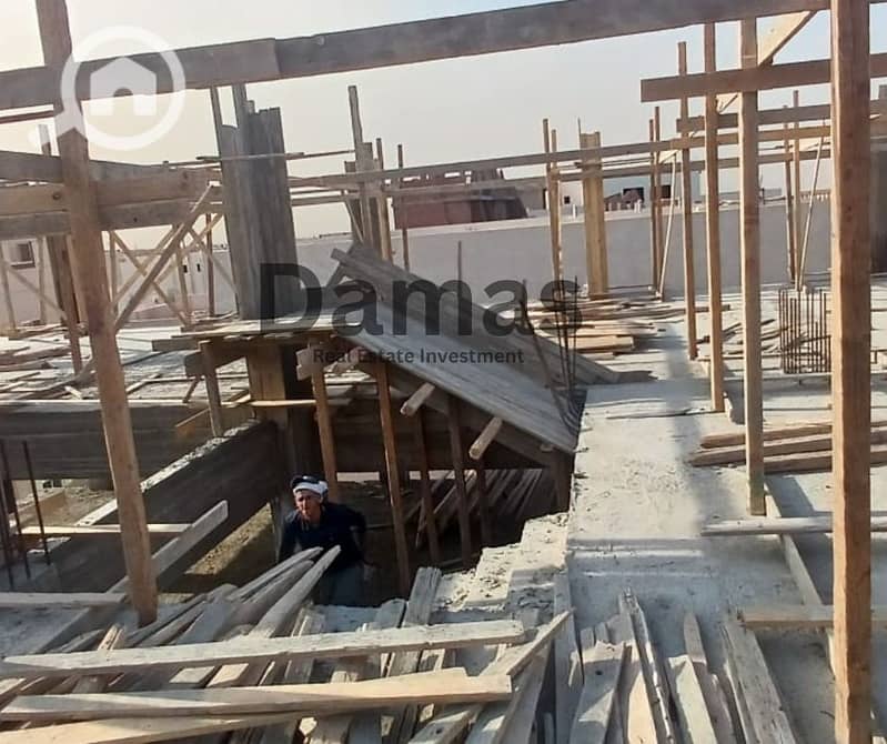 3 WhatsApp Image 2025-11-26 at 16.13. 51 (2). jpeg