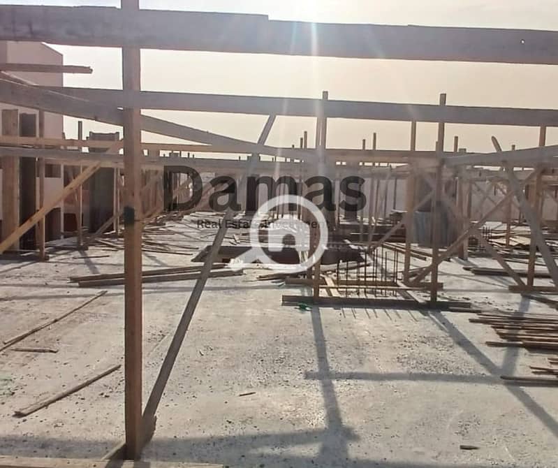 6 WhatsApp Image 2025-11-26 at 16.13. 53. jpeg