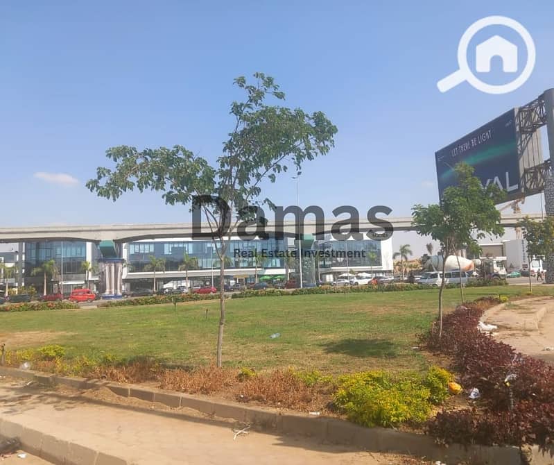 7 WhatsApp Image 2025-11-26 at 16.13. 54 (3). jpeg