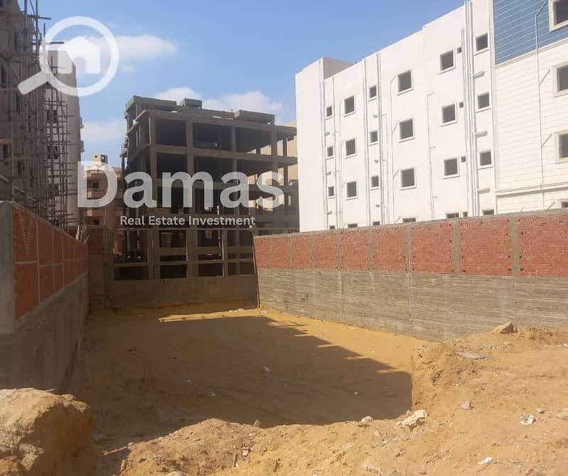 8 WhatsApp Image 2025-11-26 at 16.13. 54. jpeg