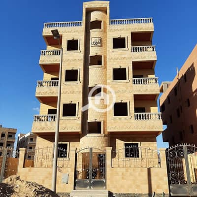 11 Bedroom Other Residential for Sale in Badr City, Cairo - WhatsApp Image 2025-11-26 at 15.40. 32. jpeg