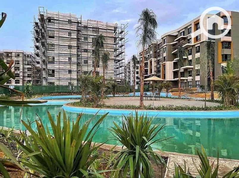 ddad57b1-2ff3-4239-9f01-c78c43cfccfd. jpg