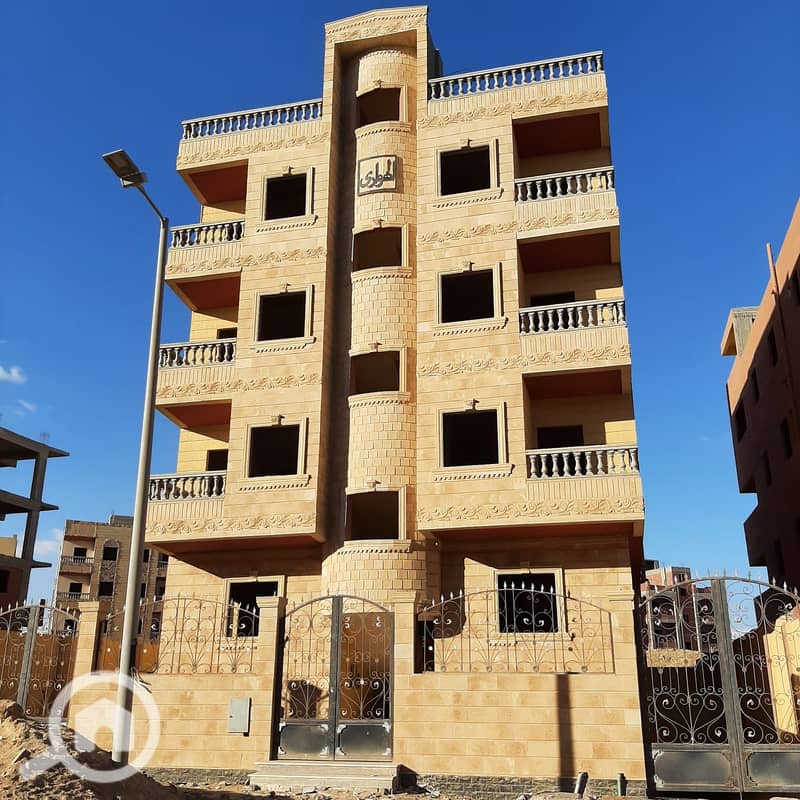 2 WhatsApp Image 2025-11-26 at 15.40. 32 (1). jpeg