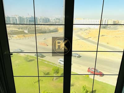 شقة 2 غرفة نوم للبيع في القاهرة الجديدة، القاهرة - WhatsApp Image 2025-11-24 at 8.26. 55 PM (1). jpeg