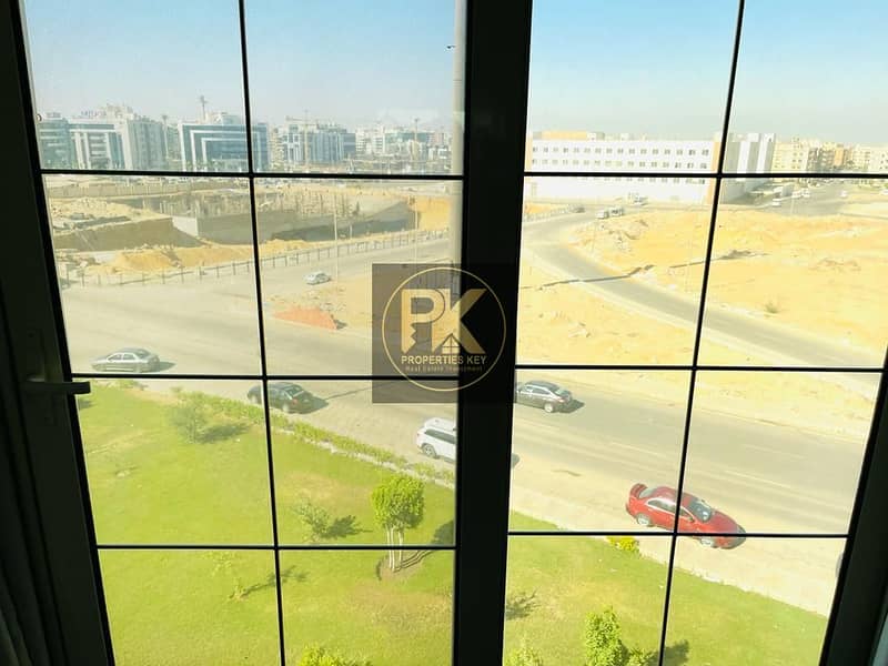 WhatsApp Image 2025-11-24 at 8.26. 55 PM (1). jpeg