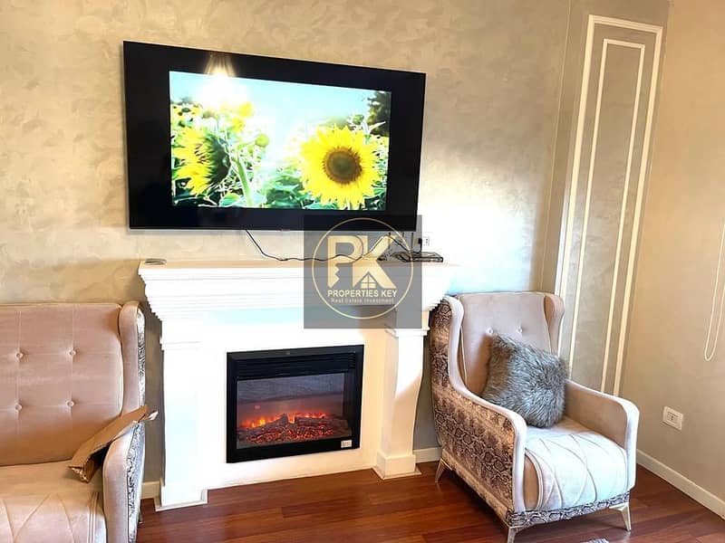 2 WhatsApp Image 2025-11-24 at 8.26. 55 PM. jpeg