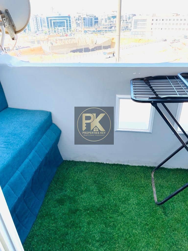 3 WhatsApp Image 2025-11-24 at 8.26. 54 PM (1). jpeg