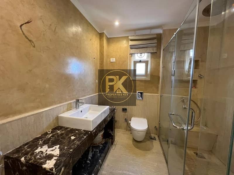 4 WhatsApp Image 2025-11-24 at 8.26. 53 PM. jpeg