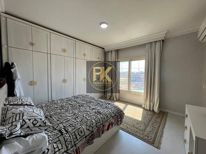 5 WhatsApp Image 2025-11-24 at 8.26. 52 PM (1). jpeg