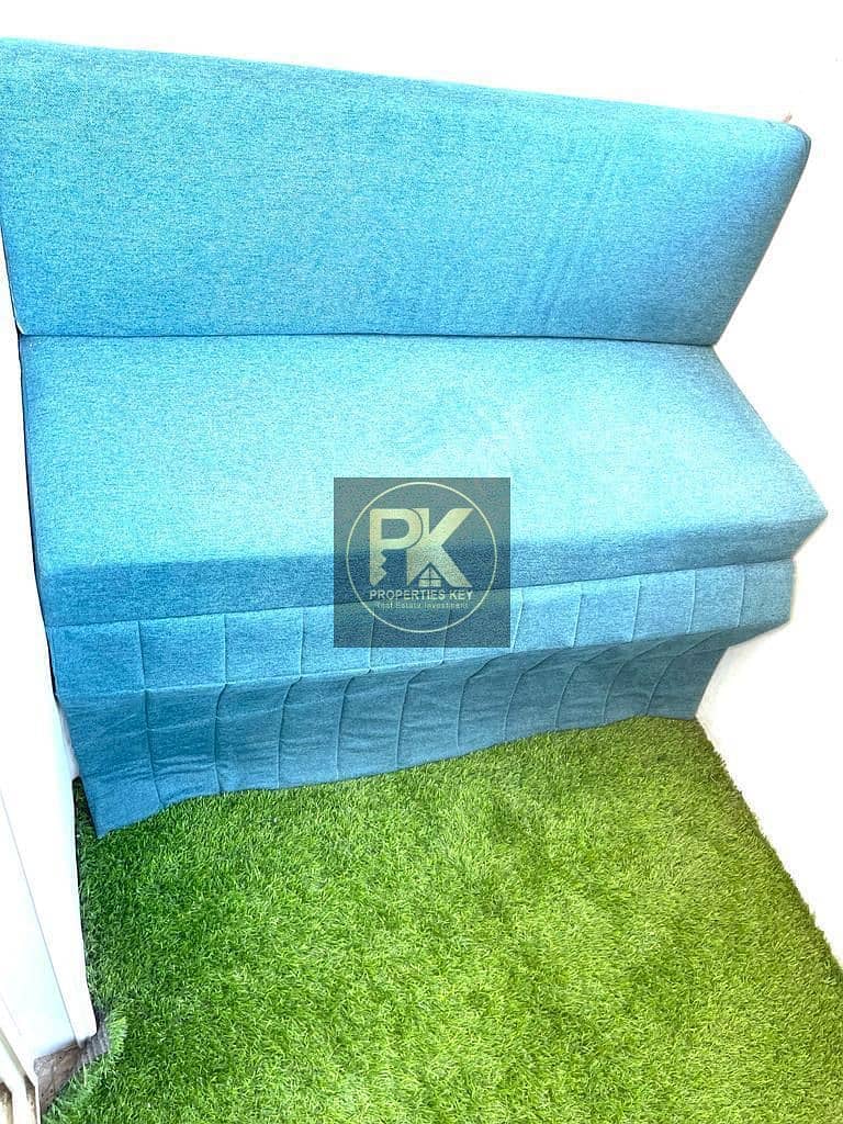 6 WhatsApp Image 2025-11-24 at 8.26. 54 PM. jpeg