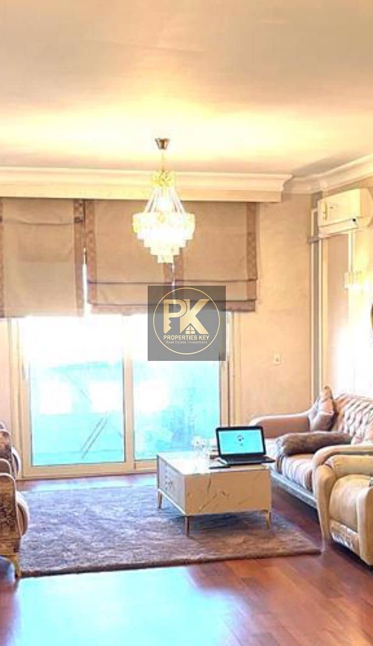 7 WhatsApp Image 2025-11-26 at 4.23. 35 PM (1). jpeg