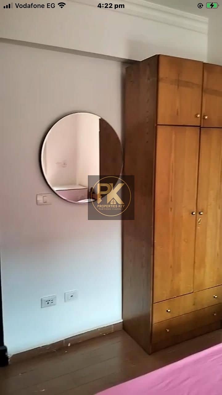 8 WhatsApp Image 2025-11-26 at 4.23. 34 PM. jpeg