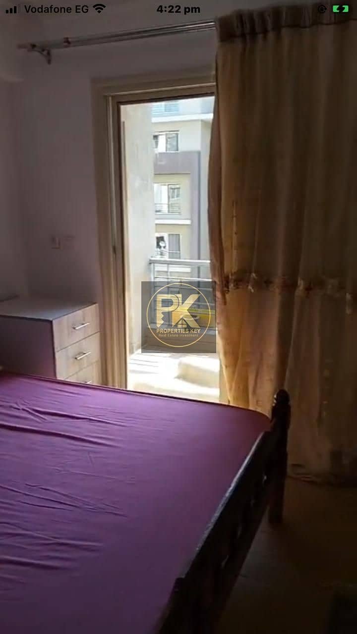 9 WhatsApp Image 2025-11-26 at 4.23. 33 PM. jpeg