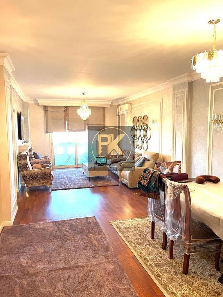 10 WhatsApp Image 2025-11-24 at 8.26. 41 PM (1). jpeg