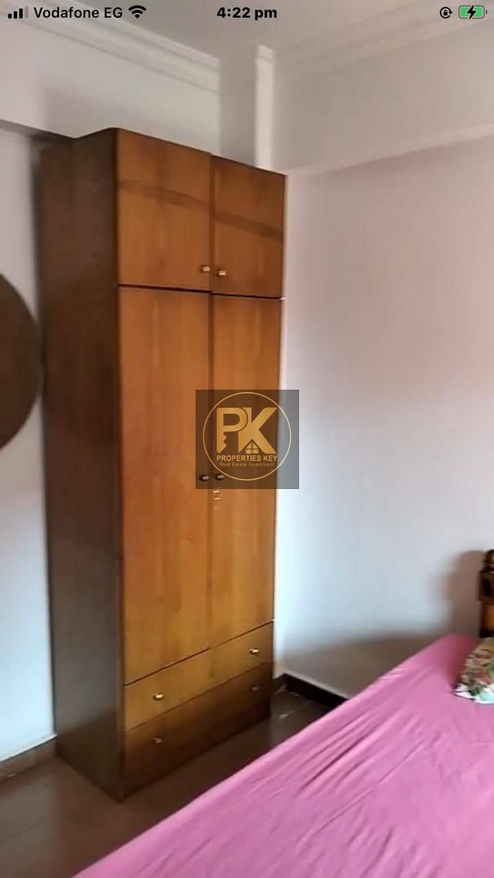 11 WhatsApp Image 2025-11-26 at 4.23. 33 PM (1). jpeg