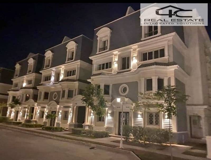 6 WhatsApp Image 2025-11-09 at 9.36. 49 PM (3). jpeg