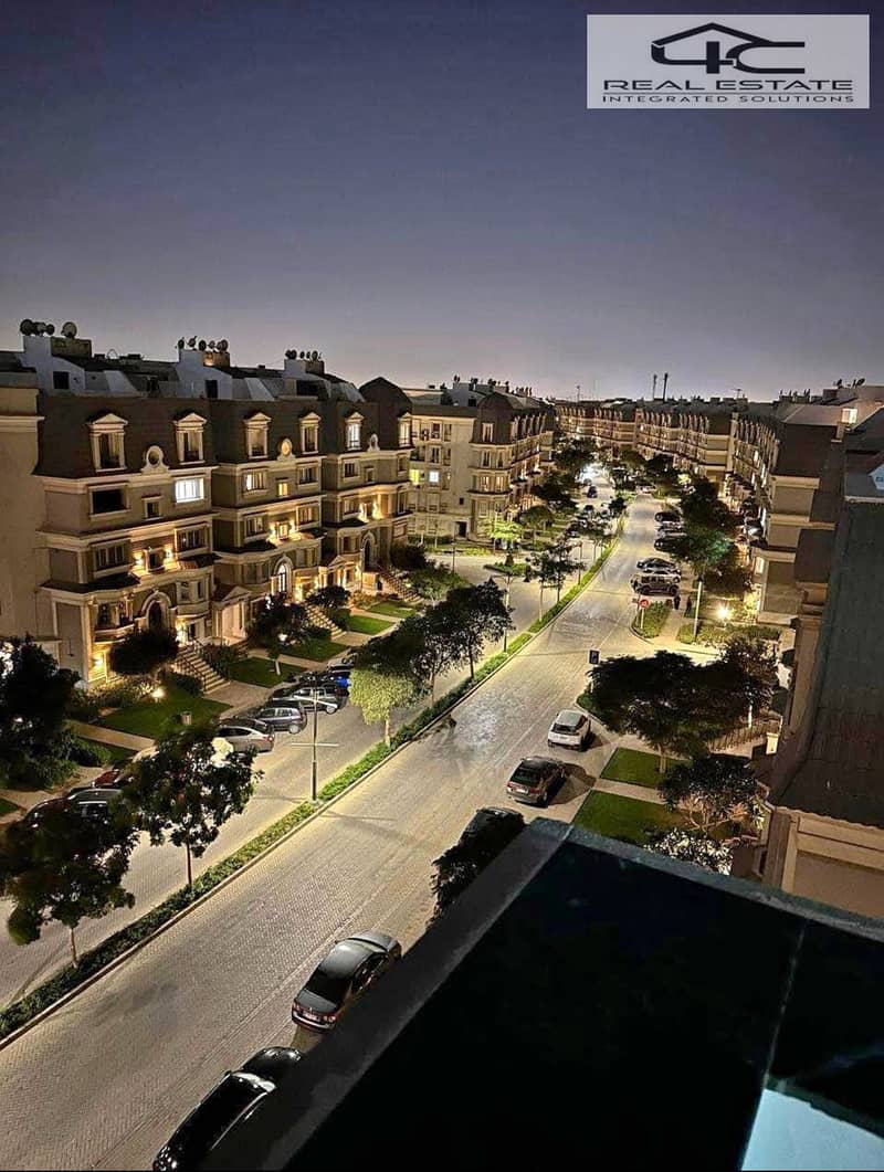 9 WhatsApp Image 2025-11-09 at 9.36. 50 PM (2). jpeg