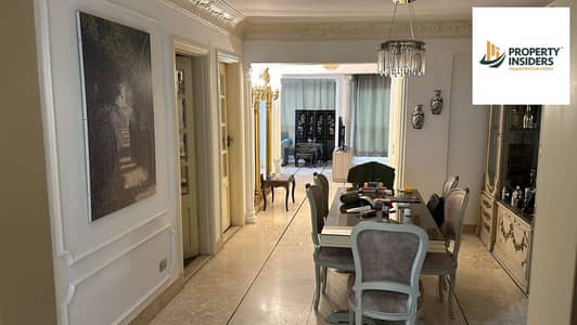 فلیٹ 2 غرفة نوم للبيع في المنيل، القاهرة - 1. jpeg فلیٹ 2 غرفة نوم للبيع في المنيل، القاهرة - 1. jpeg