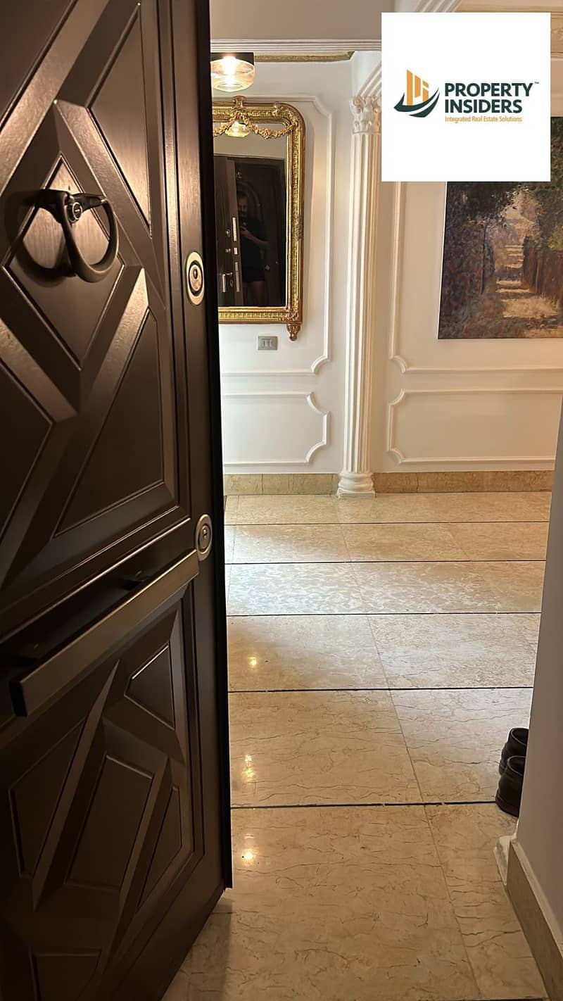 6 WhatsApp Image 2024-09-08 at 2.53. 53 PM. jpeg