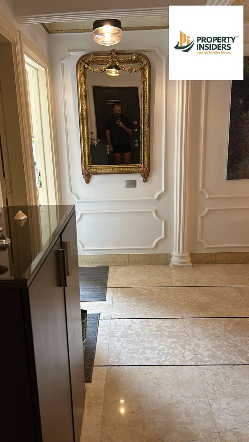 7 WhatsApp Image 2024-09-08 at 2.53. 54 PM. jpeg