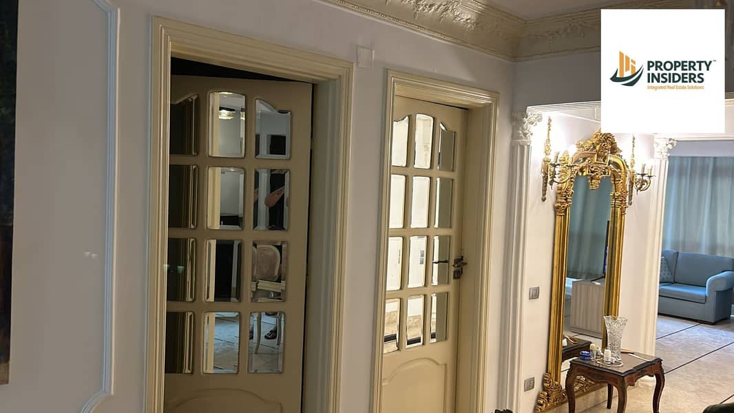 8 WhatsApp Image 2024-09-08 at 2.53. 55 PM (1). jpeg