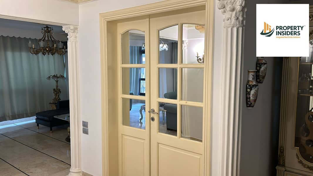 9 WhatsApp Image 2024-09-08 at 2.53. 55 PM (2). jpeg