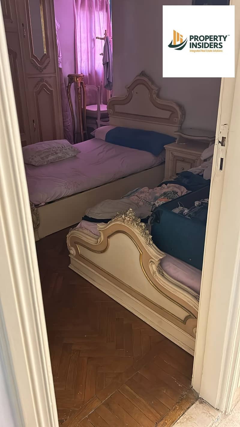 10 WhatsApp Image 2024-09-08 at 2.53. 55 PM (3). jpeg