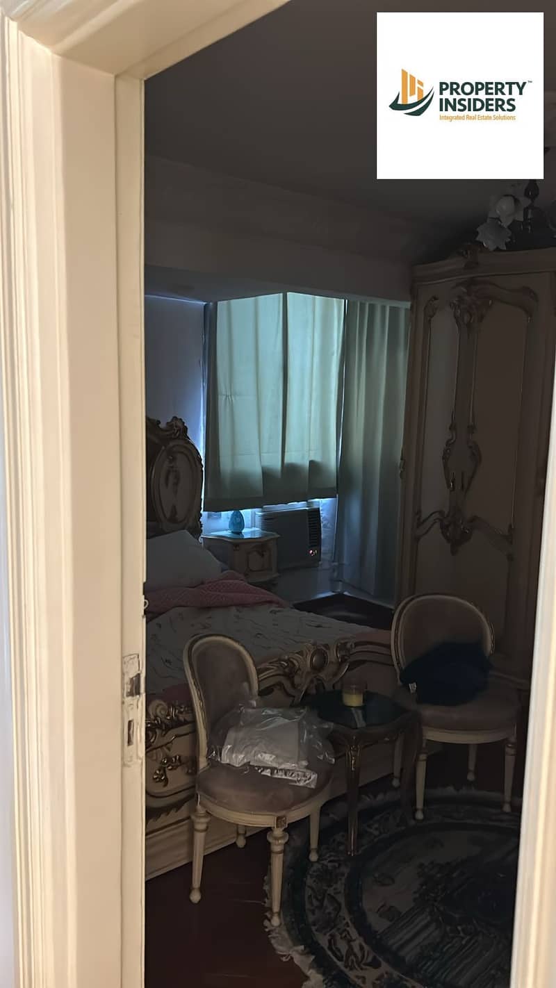 11 WhatsApp Image 2024-09-08 at 2.53. 55 PM. jpeg