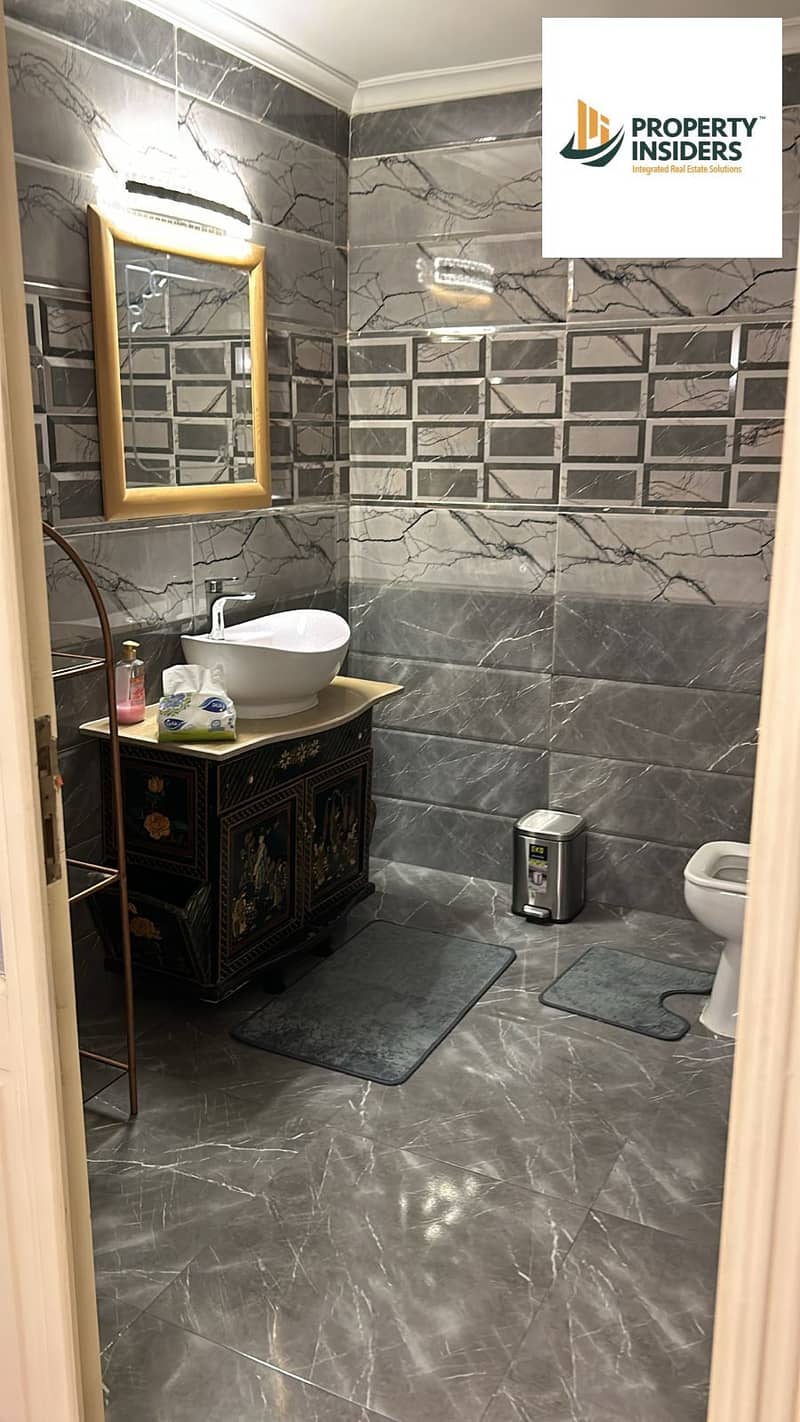 12 WhatsApp Image 2024-09-08 at 2.53. 56 PM (1). jpeg