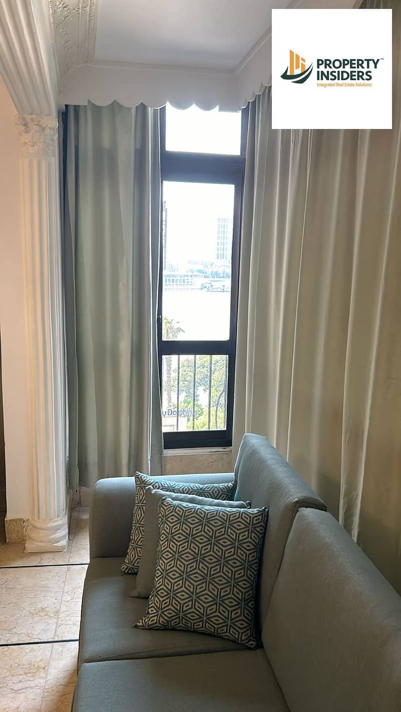 13 WhatsApp Image 2024-09-08 at 2.53. 56 PM (2). jpeg