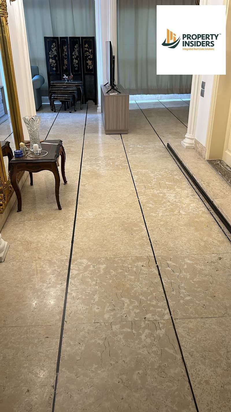 14 WhatsApp Image 2024-09-08 at 2.53. 56 PM (3). jpeg