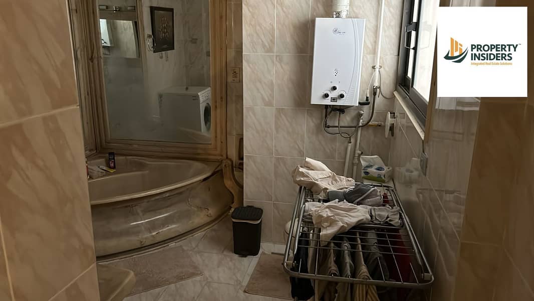 15 WhatsApp Image 2024-09-08 at 2.53. 56 PM (5). jpeg