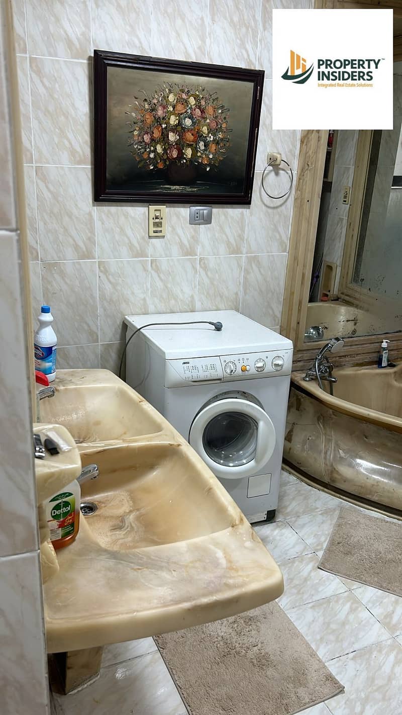 16 WhatsApp Image 2024-09-08 at 2.53. 57 PM (1). jpeg