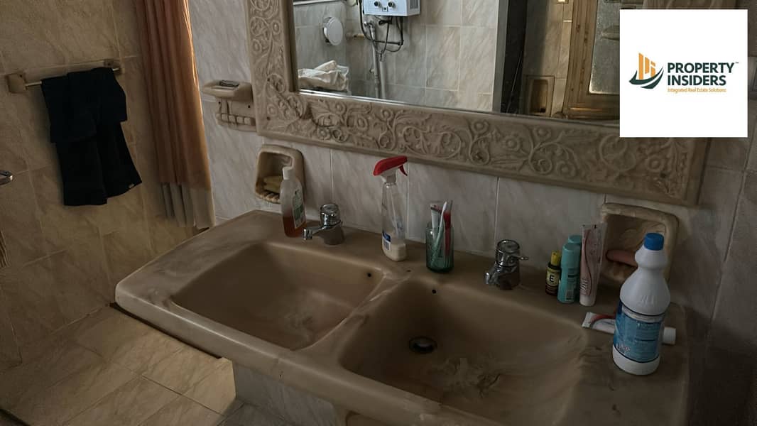 17 WhatsApp Image 2024-09-08 at 2.53. 57 PM. jpeg