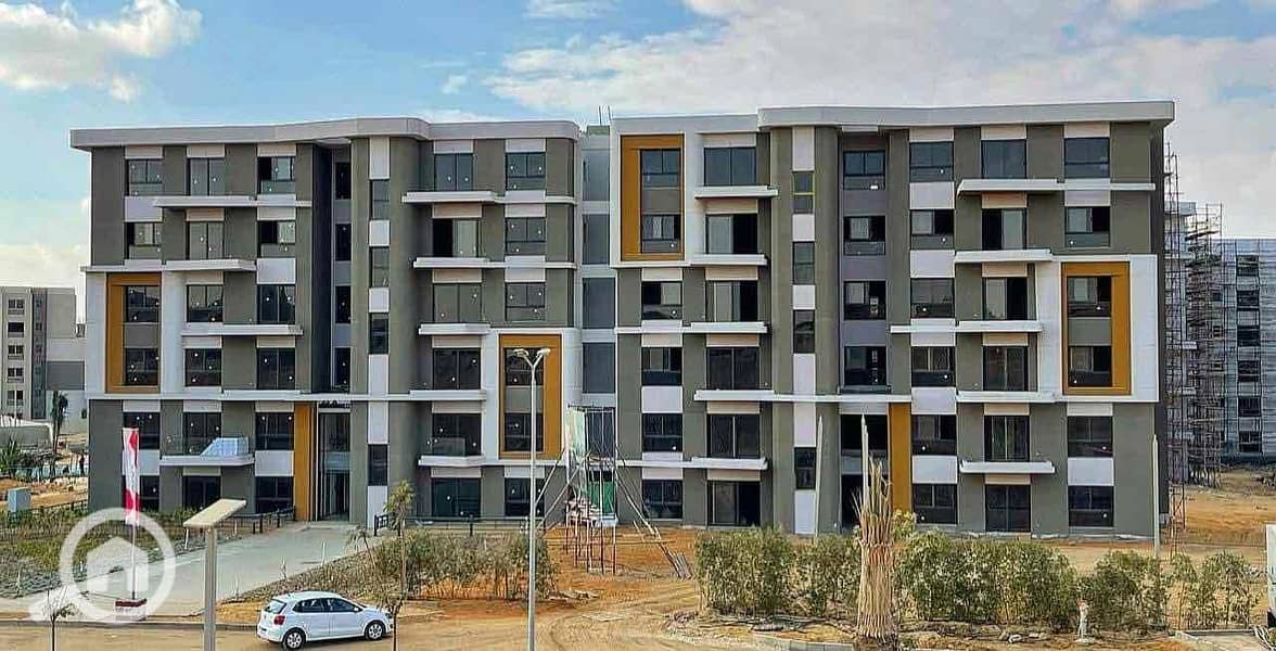 3 5ff584b9-932b-43ee-b353-dd6180aec105. jpg