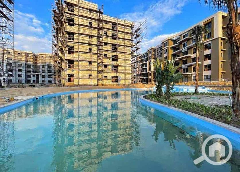 4 5ac60ad0-5aa8-462c-b72f-fb05d4075d5a. jpg