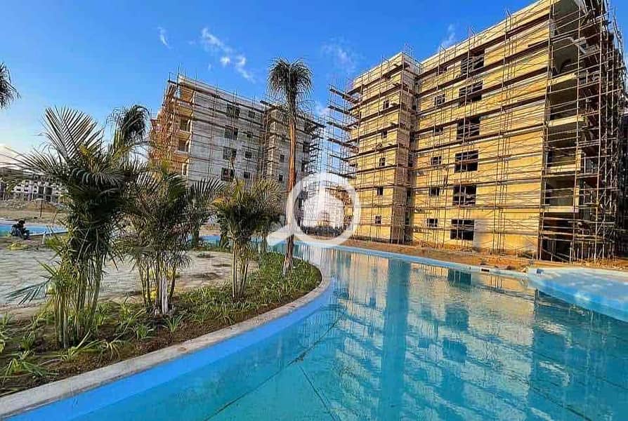 5 608ef3b9-d803-4feb-915d-2a821e226d9f. jpg