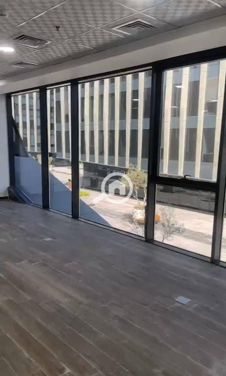 4 WhatsApp Image 2025-11-26 at 4.18. 56 PM. jpeg