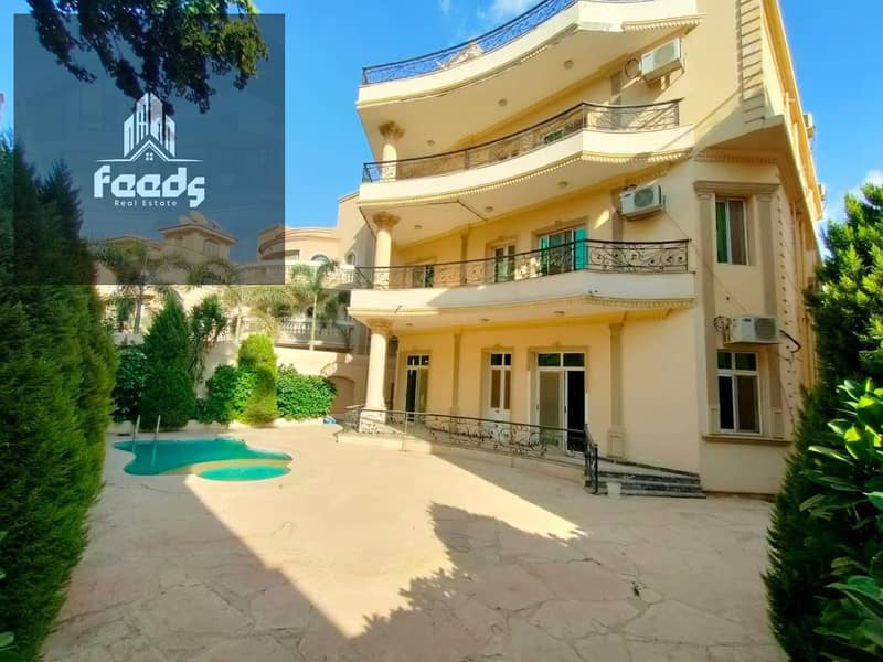 2 WhatsApp Image 2025-11-26 at 1.02. 46 PM. jpeg