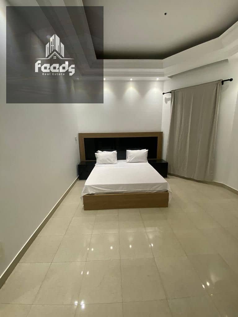 3 WhatsApp Image 2025-11-26 at 1.02. 45 PM (8). jpeg